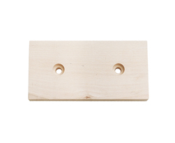 Сварочные столы и оснастка