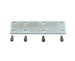 Сварочные столы и оснастка