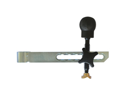 Сварочные столы и оснастка