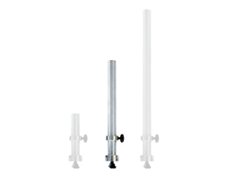 Сварочные столы и оснастка