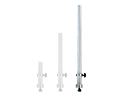 Сварочные столы и оснастка