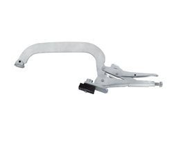 Сварочные столы и оснастка