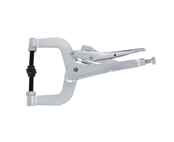 Сварочные столы и оснастка