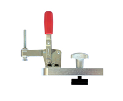 Сварочные столы и оснастка