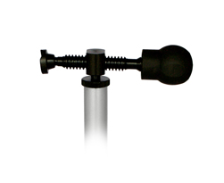 Сварочные столы и оснастка