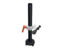 Сварочные столы и оснастка