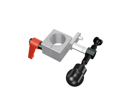 Сварочные столы и оснастка