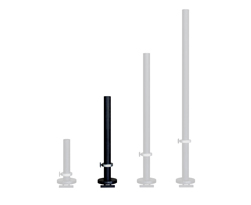 Сварочные столы и оснастка