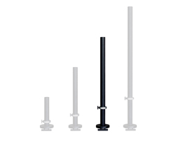 Сварочные столы и оснастка