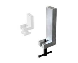 Сварочные столы и оснастка