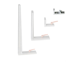 Сварочные столы и оснастка