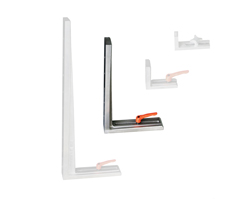 Сварочные столы и оснастка