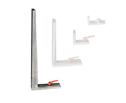 Сварочные столы и оснастка