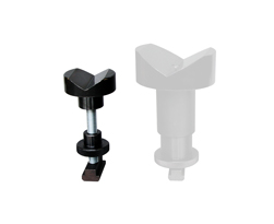 Сварочные столы и оснастка