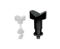 Сварочные столы и оснастка