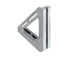 Сварочные столы и оснастка