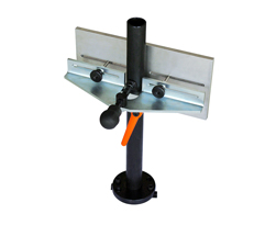 Сварочные столы и оснастка