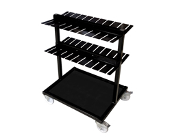 Сварочные столы и оснастка