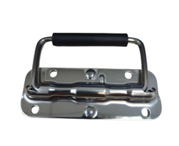 Ручки П-образные